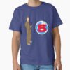 ssrcoclassic teemens 02353d774d8b4ffd91frontproduct squarex1000 36 - Channel 5 Merch