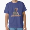 ssrcoclassic teemens 02353d774d8b4ffd91frontproduct squarex1000 38 - Channel 5 Merch
