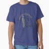 ssrcoclassic teemens 02353d774d8b4ffd91frontproduct squarex1000 39 - Channel 5 Merch