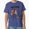 ssrcoclassic teemens 02353d774d8b4ffd91frontproduct squarex1000 40 - Channel 5 Merch