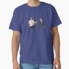 ssrcoclassic teemens 02353d774d8b4ffd91frontproduct squarex1000 41 - Channel 5 Merch