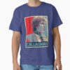 ssrcoclassic teemens 02353d774d8b4ffd91frontproduct squarex1000 42 - Channel 5 Merch