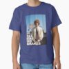 ssrcoclassic teemens 02353d774d8b4ffd91frontproduct squarex1000 44 - Channel 5 Merch