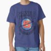 ssrcoclassic teemens 02353d774d8b4ffd91frontproduct squarex1000 45 - Channel 5 Merch