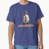 ssrcoclassic teemens 02353d774d8b4ffd91frontproduct squarex1000 46 - Channel 5 Merch