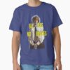 ssrcoclassic teemens 02353d774d8b4ffd91frontproduct squarex1000 47 - Channel 5 Merch