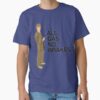 ssrcoclassic teemens 02353d774d8b4ffd91frontproduct squarex1000 49 - Channel 5 Merch