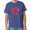 ssrcoclassic teemens 02353d774d8b4ffd91frontproduct squarex1000 50 - Channel 5 Merch