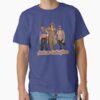 ssrcoclassic teemens 02353d774d8b4ffd91frontproduct squarex1000 51 - Channel 5 Merch