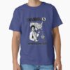 ssrcoclassic teemens 02353d774d8b4ffd91frontproduct squarex1000 52 - Channel 5 Merch