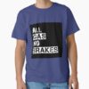 ssrcoclassic teemens 02353d774d8b4ffd91frontproduct squarex1000 53 - Channel 5 Merch