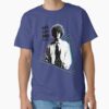 ssrcoclassic teemens 02353d774d8b4ffd91frontproduct squarex1000 54 - Channel 5 Merch