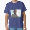 ssrcoclassic teemens 02353d774d8b4ffd91frontproduct squarex1000 57 - Channel 5 Merch