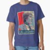 ssrcoclassic teemens 02353d774d8b4ffd91frontproduct squarex1000 58 - Channel 5 Merch