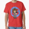 ssrcoclassic teemens 02dd21218219e99865frontproduct squarex1000 26 - Channel 5 Merch