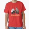 ssrcoclassic teemens 02dd21218219e99865frontproduct squarex1000 27 - Channel 5 Merch