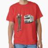 ssrcoclassic teemens 02dd21218219e99865frontproduct squarex1000 28 - Channel 5 Merch