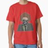 ssrcoclassic teemens 02dd21218219e99865frontproduct squarex1000 29 - Channel 5 Merch