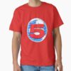 ssrcoclassic teemens 02dd21218219e99865frontproduct squarex1000 30 - Channel 5 Merch