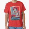ssrcoclassic teemens 02dd21218219e99865frontproduct squarex1000 31 - Channel 5 Merch