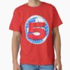 ssrcoclassic teemens 02dd21218219e99865frontproduct squarex1000 32 - Channel 5 Merch