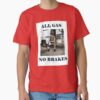 ssrcoclassic teemens 02dd21218219e99865frontproduct squarex1000 34 - Channel 5 Merch