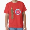 ssrcoclassic teemens 02dd21218219e99865frontproduct squarex1000 36 - Channel 5 Merch