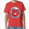 ssrcoclassic teemens 02dd21218219e99865frontproduct squarex1000 37 - Channel 5 Merch