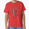 ssrcoclassic teemens 02dd21218219e99865frontproduct squarex1000 39 - Channel 5 Merch