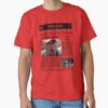 ssrcoclassic teemens 02dd21218219e99865frontproduct squarex1000 40 - Channel 5 Merch