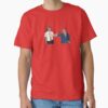 ssrcoclassic teemens 02dd21218219e99865frontproduct squarex1000 41 - Channel 5 Merch