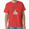 ssrcoclassic teemens 02dd21218219e99865frontproduct squarex1000 43 - Channel 5 Merch