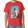 ssrcoclassic teemens 02dd21218219e99865frontproduct squarex1000 44 - Channel 5 Merch