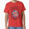 ssrcoclassic teemens 02dd21218219e99865frontproduct squarex1000 45 - Channel 5 Merch