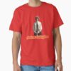 ssrcoclassic teemens 02dd21218219e99865frontproduct squarex1000 46 - Channel 5 Merch