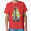 ssrcoclassic teemens 02dd21218219e99865frontproduct squarex1000 47 - Channel 5 Merch
