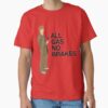 ssrcoclassic teemens 02dd21218219e99865frontproduct squarex1000 49 - Channel 5 Merch
