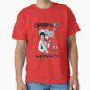 ssrcoclassic teemens 02dd21218219e99865frontproduct squarex1000 52 - Channel 5 Merch