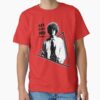 ssrcoclassic teemens 02dd21218219e99865frontproduct squarex1000 54 - Channel 5 Merch