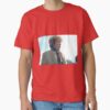 ssrcoclassic teemens 02dd21218219e99865frontproduct squarex1000 57 - Channel 5 Merch