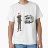 ssrcoclassic teemens 02fafafaca443f4786frontproduct squarex1000 28 - Channel 5 Merch
