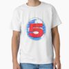 ssrcoclassic teemens 02fafafaca443f4786frontproduct squarex1000 30 - Channel 5 Merch