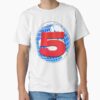 ssrcoclassic teemens 02fafafaca443f4786frontproduct squarex1000 32 - Channel 5 Merch