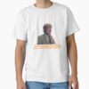 ssrcoclassic teemens 02fafafaca443f4786frontproduct squarex1000 38 - Channel 5 Merch