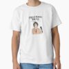 ssrcoclassic teemens 02fafafaca443f4786frontproduct squarex1000 43 - Channel 5 Merch