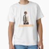 ssrcoclassic teemens 02fafafaca443f4786frontproduct squarex1000 46 - Channel 5 Merch