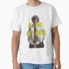 ssrcoclassic teemens 02fafafaca443f4786frontproduct squarex1000 47 - Channel 5 Merch