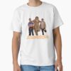 ssrcoclassic teemens 02fafafaca443f4786frontproduct squarex1000 51 - Channel 5 Merch