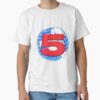 ssrcoclassic teemens 02fafafaca443f4786frontproduct squarex1000 55 - Channel 5 Merch