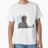 ssrcoclassic teemens 02fafafaca443f4786frontproduct squarex1000 57 - Channel 5 Merch